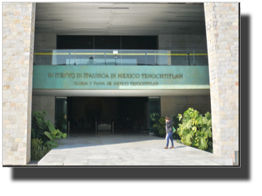 Museo Antropologio DSC02312.jpg Museo Antropologio DSC02312.jpg