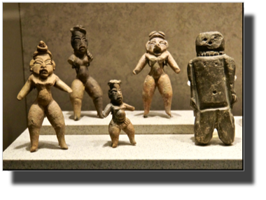 Museo Antropologio DSC02318.jpeg Museo Antropologio DSC02318.jpeg