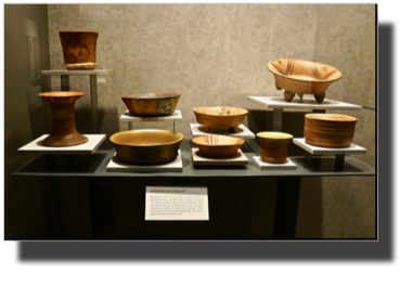 Museo Antropologio - pottery epoch II DSC02319.jpg