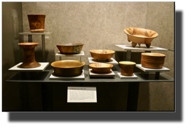 Museo Antropologio - pottery epoch II DSC02319.jpg Museo Antropologio - pottery epoch II DSC02319.jpg