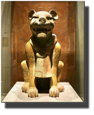 Museo Antropologio - pottery epoch II DSC02322.jpg Museo Antropologio - pottery epoch II DSC02322.jpg
