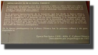 The Cultures of the West of Mexico DSC02331.jpg The Cultures of the West of Mexico DSC02331.jpg
