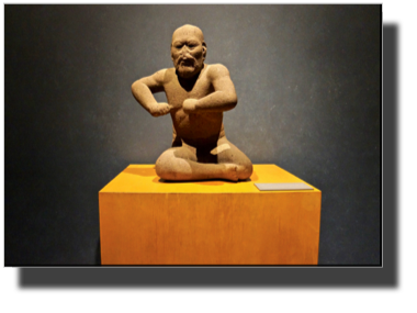 Olmec wrestlerDSC02332.jpeg Olmec wrestlerDSC02332.jpeg
