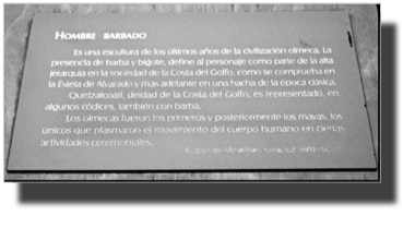 Hombre Barbado DSC02334.jpg Hombre Barbado DSC02334.jpg