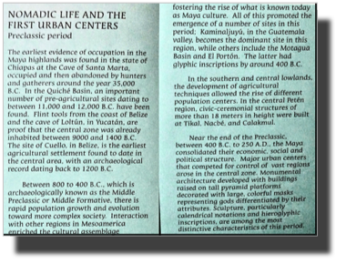 Nomadic life and the first urban centers DSC02349.jpg Nomadic life and the first urban centers DSC02349.jpg