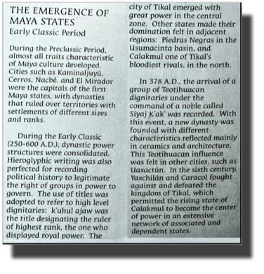 The Emergence of Maya States DSC02353.jpeg The Emergence of Maya States DSC02353.jpeg