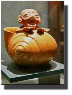Museo Antropologio DSC02357.jpeg Museo Antropologio DSC02357.jpeg