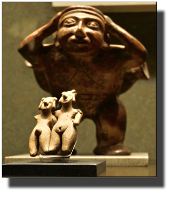 Museo Antropologio DSC02371.jpg Museo Antropologio DSC02371.jpg