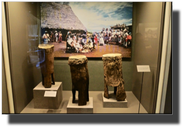 Museo Antropologio DSC02378.jpg