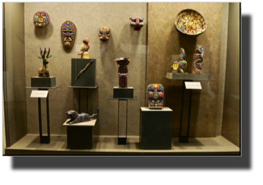 Museo Antropologio DSC02381.jpg Museo Antropologio DSC02381.jpg