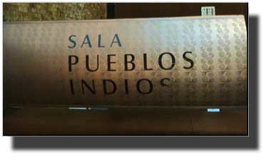 Sala Pueblos Indios DSC02386.jpg Sala Pueblos Indios DSC02386.jpg