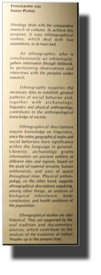 Museo Antropologio DSC02387.jpeg Museo Antropologio DSC02387.jpeg