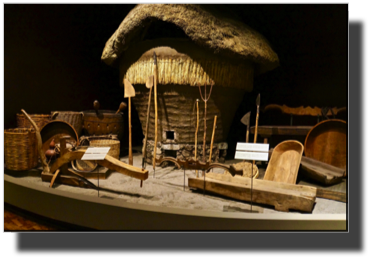 Museo AntropologioDSC02391.jpeg Museo AntropologioDSC02391.jpeg