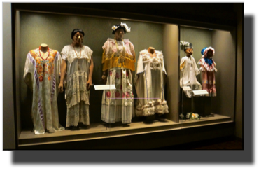 Museo Antropologio DSC02393.jpeg Museo Antropologio DSC02393.jpeg