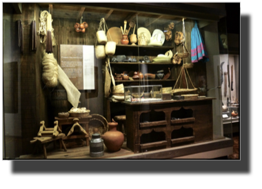 Museo AntropologioDSC02394.jpeg Museo AntropologioDSC02394.jpeg