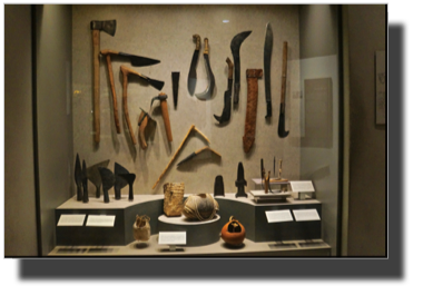 Museo Antropologio DSC02395.jpeg Museo Antropologio DSC02395.jpeg