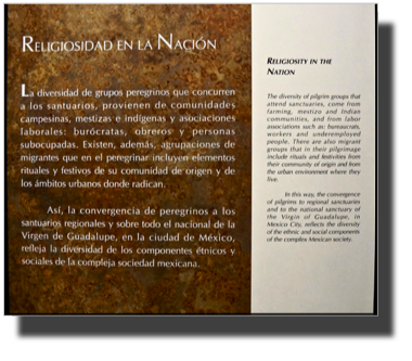 Religiosidad en la Nación DSC02397.jpeg Religiosidad en la Nación DSC02397.jpeg
