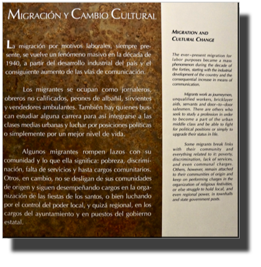 Migración y Cambio Cultural DSC02398.jpeg Migración y Cambio Cultural DSC02398.jpeg