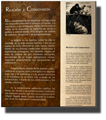Religión y Cosmovisión DSC02401.jpeg