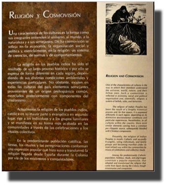 Religión y Cosmovisión DSC02401.jpeg Religión y Cosmovisión DSC02401.jpeg