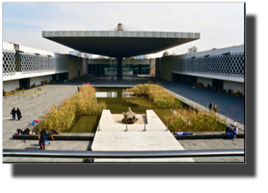 The Atrium DSC02410.jpg The Atrium DSC02410.jpg