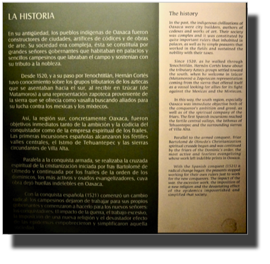 The HistoryDSC02411.jpeg The HistoryDSC02411.jpeg