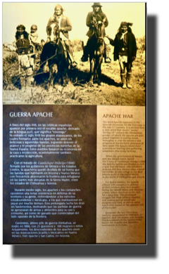 Apache War DSC02418.jpeg Apache War DSC02418.jpeg