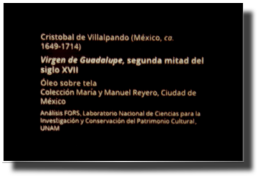 Virgen de Guadalupe DSC02454.jpg Virgen de Guadalupe DSC02454.jpg