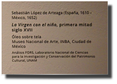 Use of the cochinilla colourDSC02458.jpg Use of the cochinilla colourDSC02458.jpg