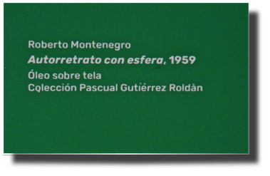 Roberto Montenegro DSC02480.jpg Roberto Montenegro DSC02480.jpg