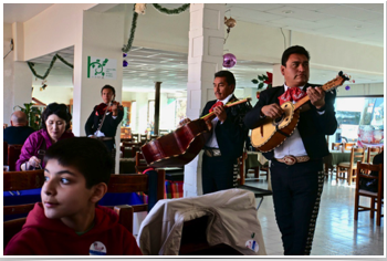 Mariachi orchestra DSC02243.jpg