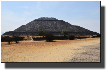 Teotihuancan the sun pyramid DSC02202.jpg Teotihuancan the sun pyramid DSC02202.jpg