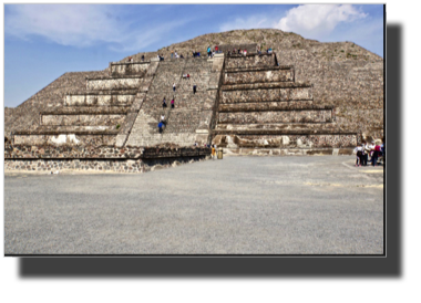 DSC02207.jpgTeotihuancan the moon pyramid DSC02207.jpgTeotihuancan the moon pyramid
