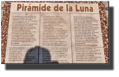 Plaza de la Luna DSC02209.jpg Plaza de la Luna DSC02209.jpg