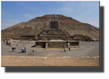 Pyramid of the Sun DSC02220.jpg Pyramid of the Sun DSC02220.jpg