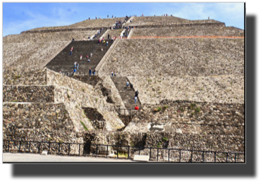 Pyramid of the Sun DSC02225.jpg Pyramid of the Sun DSC02225.jpg