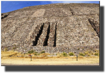 Pyramid of the Sun DSC02227.jpg Pyramid of the Sun DSC02227.jpg