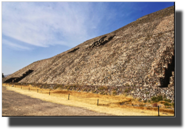 Pyramid of the Sun DSC02228.jpg Pyramid of the Sun DSC02228.jpg