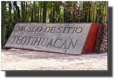 Teotihuancan DSC02233.jpg