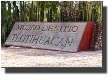 Teotihuancan DSC02233.jpg Teotihuancan DSC02233.jpg