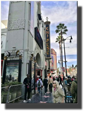 TCL The Chinese Teatre 377D8699-84E7-47DB-B3BB-2D8AD1A23735-325-00000004EAEAD4D6_tmp.jpeg TCL The Chinese Teatre 377D8699-84E7-47DB-B3BB-2D8AD1A23735-325-00000004EAEAD4D6_tmp.jpeg