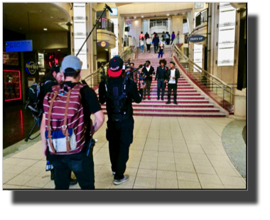Video recording at the Dolby Theatre 6A3A106B-724A-4DF1-9B53-D5732FB1E001-325-00000004DA56B735_tmp.jpeg Video recording at the Dolby Theatre 6A3A106B-724A-4DF1-9B53-D5732FB1E001-325-00000004DA56B735_tmp.jpeg