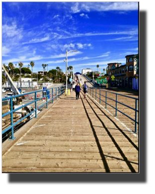 The Pier on Santa Monica Beach 741E6819-D863-4C05-9ECE-632132B33254-325-000000049241009A_tmp.jpg