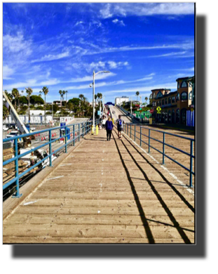 The Pier on Santa Monica Beach 741E6819-D863-4C05-9ECE-632132B33254-325-000000049241009A_tmp.jpg The Pier on Santa Monica Beach 741E6819-D863-4C05-9ECE-632132B33254-325-000000049241009A_tmp.jpg
