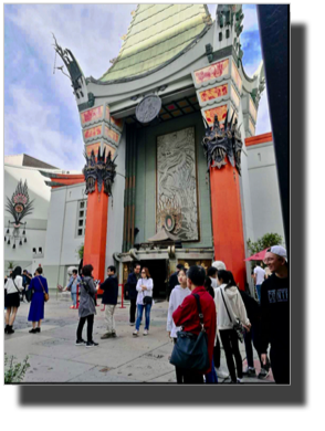TCL The Chinese Teatre 85770A50-FFC4-4AA9-A139-81067386C102-325-00000004F95A867B_tmp.jpeg TCL The Chinese Teatre 85770A50-FFC4-4AA9-A139-81067386C102-325-00000004F95A867B_tmp.jpeg