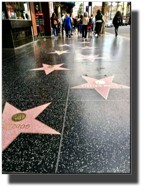 Hollywood Blvd ACC075D0-65E6-4F2C-9E79-44A484E89208-325-000000047B60696D_tmp.jpeg Hollywood Blvd ACC075D0-65E6-4F2C-9E79-44A484E89208-325-000000047B60696D_tmp.jpeg