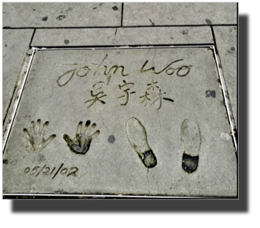 Hollywood Blvd B94E3B75-3FCB-4074-8D08-E77FA67B7B48-325-00000004C2F0414D_tmp.jpeg Hollywood Blvd B94E3B75-3FCB-4074-8D08-E77FA67B7B48-325-00000004C2F0414D_tmp.jpeg