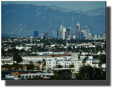 View towards Downtown Los Angeles DSC02716.jpg