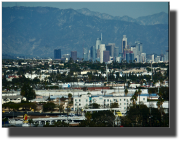 View towards Downtown Los Angeles DSC02716.jpg View towards Downtown Los Angeles DSC02716.jpg