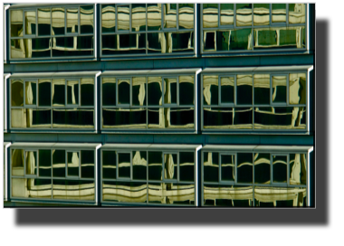 Reflection DSC02722.jpg Reflection DSC02722.jpg
